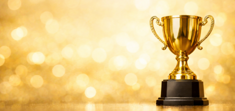 מצטייני דיקן ורקטור